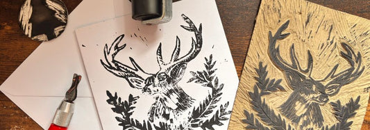 First Christmas Workshop Dates Have Been Launched!