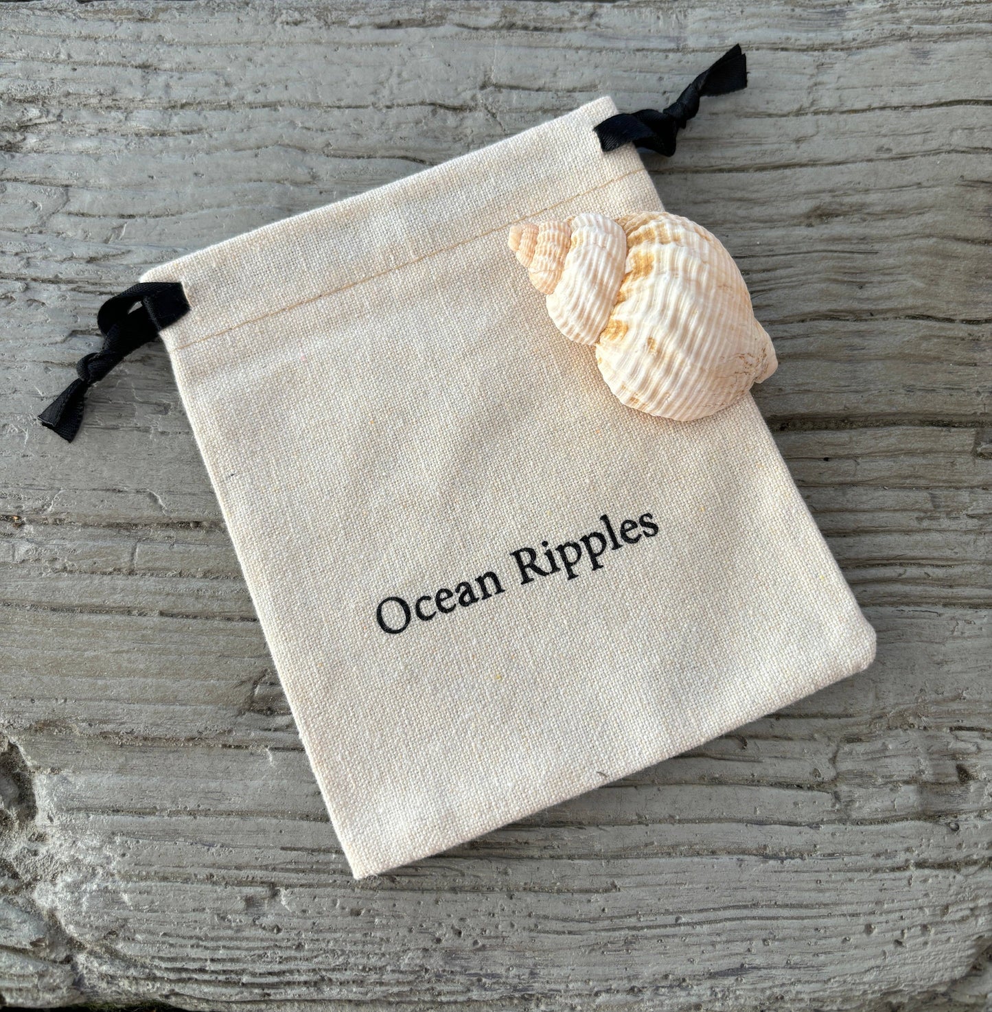 18ct Gold Plated Fresh Water Pearl Gold Star Huggie Earrings