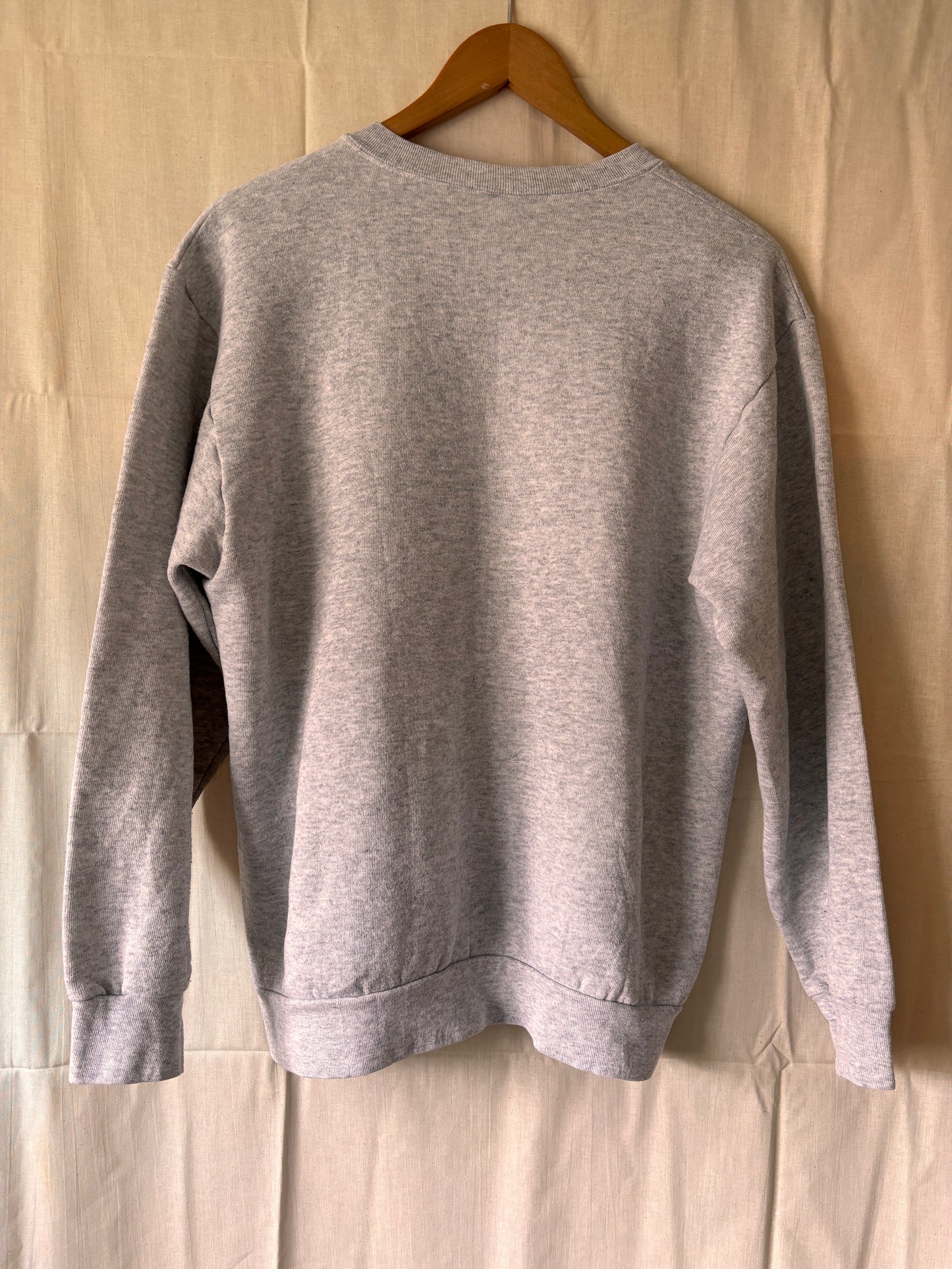 Vintage United States Air Force Sweatshirt
