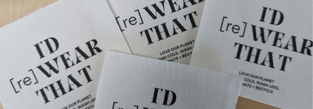 Welcome to I'd Wear That: Embracing Timeless Fashion with a Modern Twist! - I'd Wear That