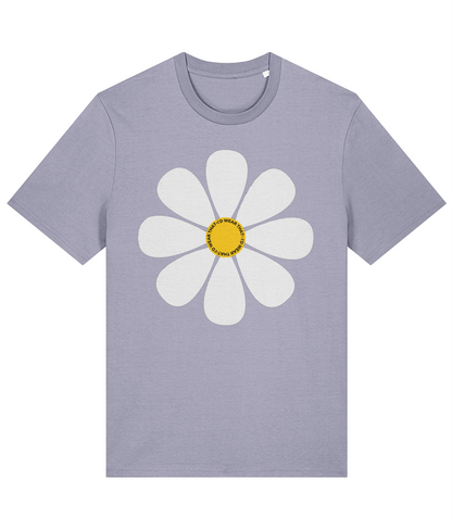 Daisy Daisy T-Shirt