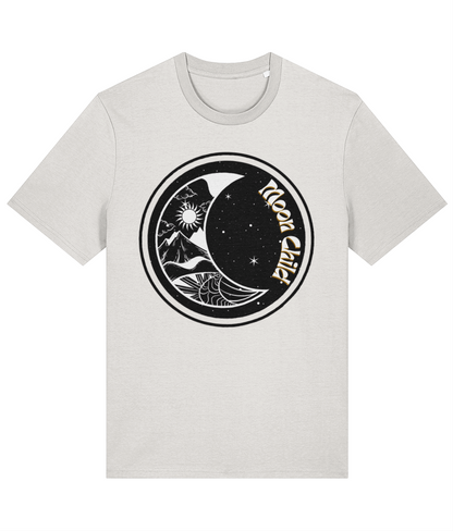 Moon Child T-Shirt