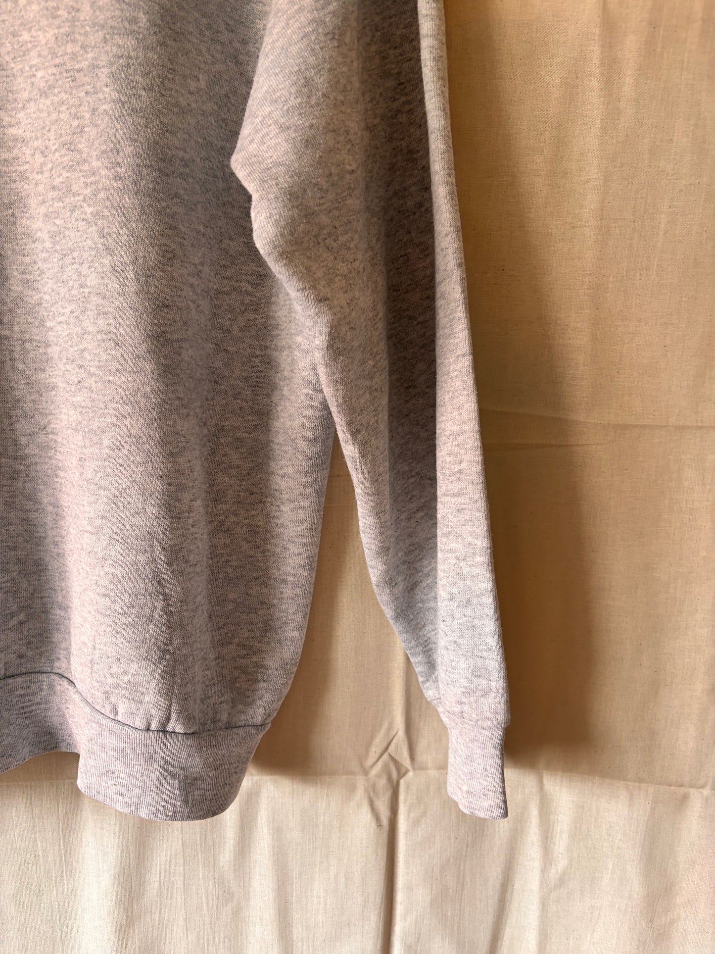 Vintage United States Air Force Sweatshirt