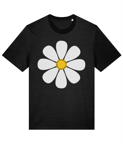 Daisy Daisy T-Shirt